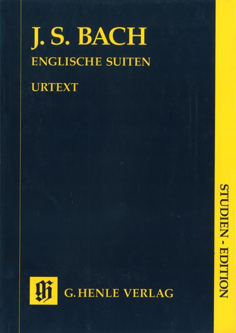 Suites Inglesi